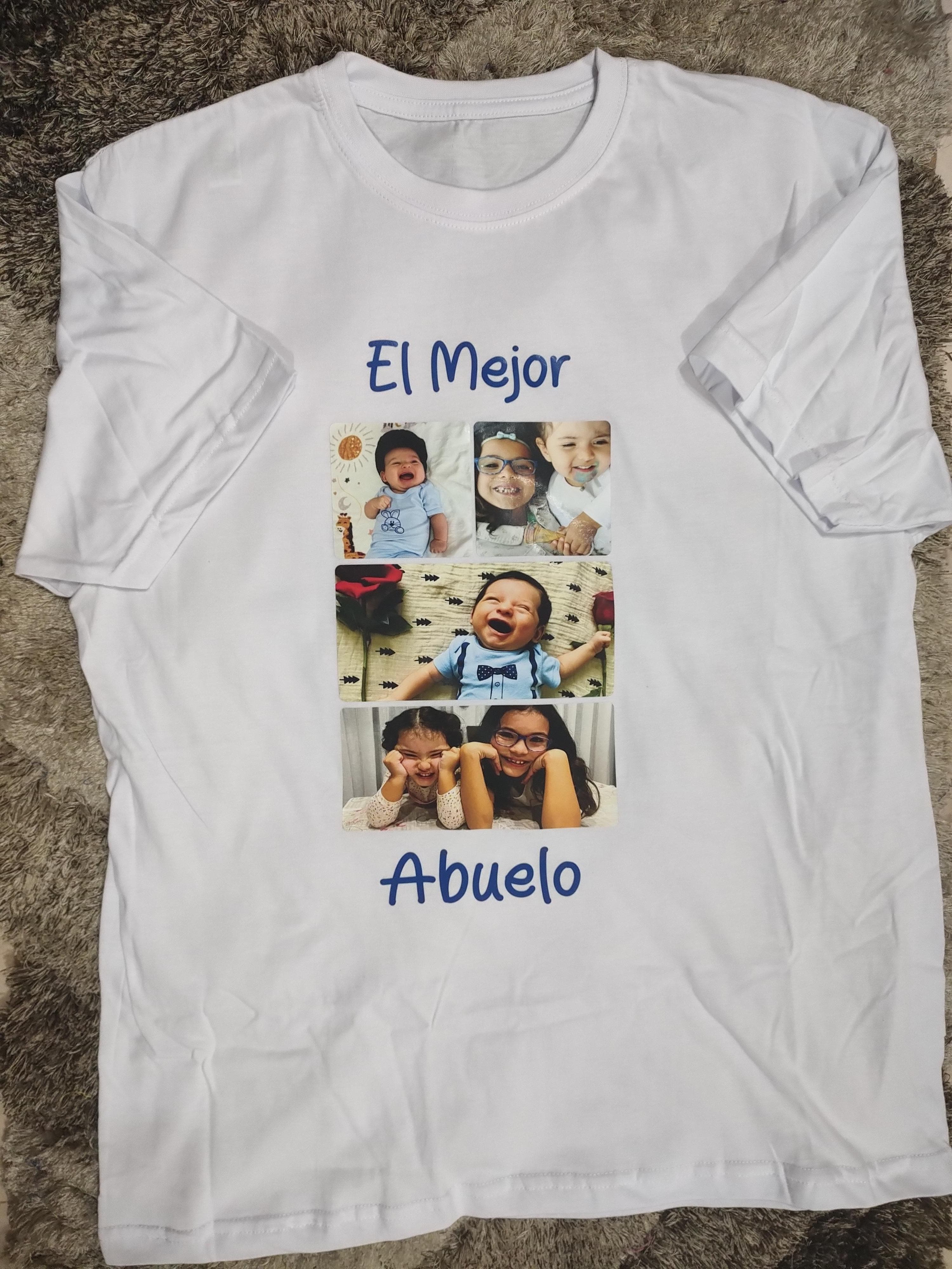 Clientes Satisfechos